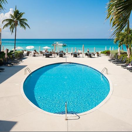 Regal Beach Club George Town Exterior photo