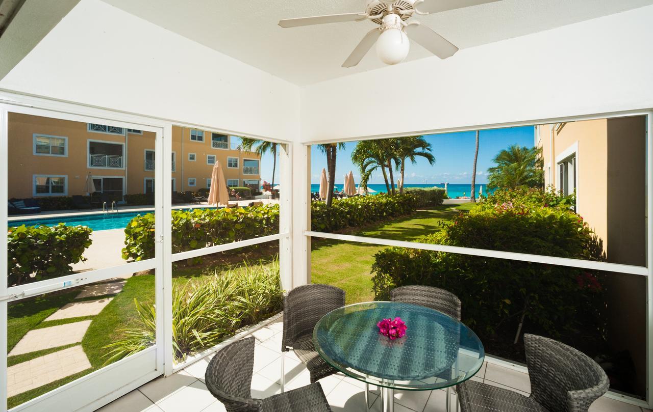 Regal Beach Club George Town Room photo