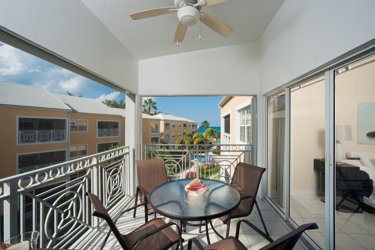 Regal Beach Club George Town Room photo