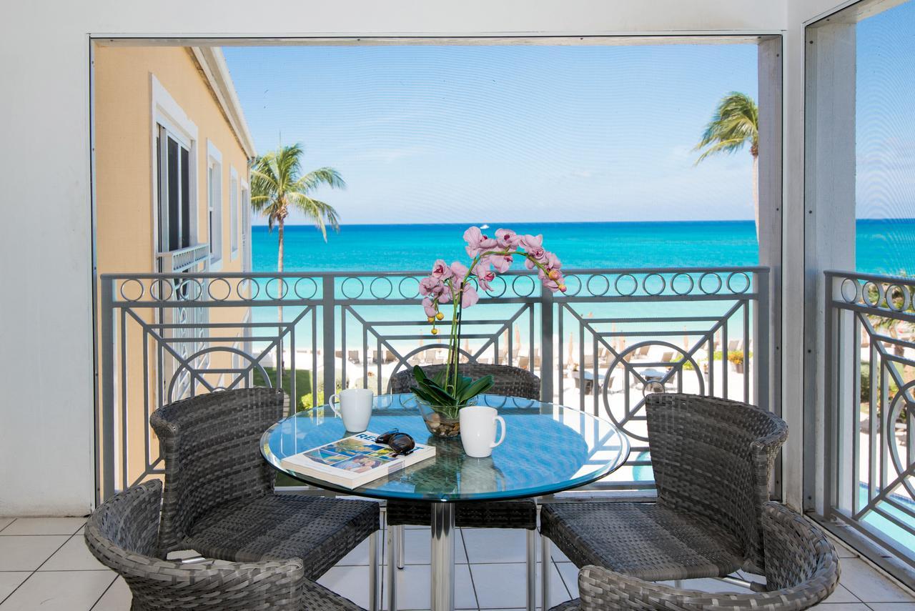 Regal Beach Club George Town Room photo