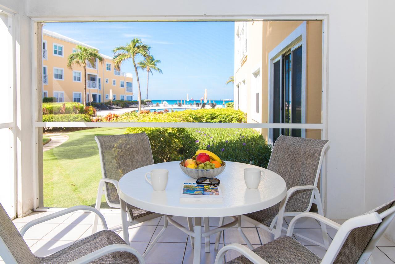 Regal Beach Club George Town Room photo